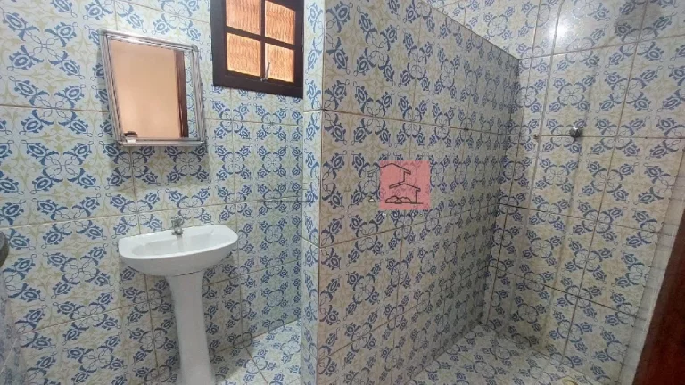 Imagem Casa para Venda em Maricá/RJ - 2 Dorm. 100 m2 Área Útil