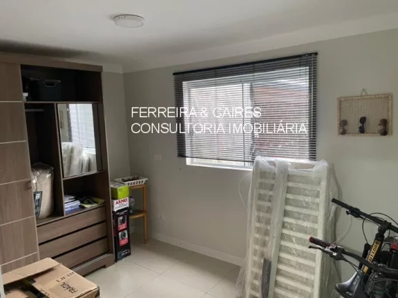 Imagem CASA RESIDENCIAL em INDAIATUBA - SP, JARDIM DO SOL