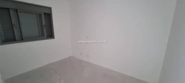 Imagem Apartamento à venda Moema São Paulo