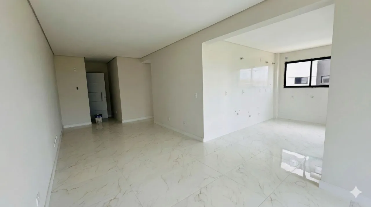 Imagem Balneário Rainha do Mar - Condomínio Residencial Lisboa | Itapoá/SC

Realize o sonho de viver ou ...