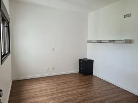 Imagem VENDA DE APARTAMENTO NO HORIZONTES EKO, EM ARUJÁ/SP, 192m² com 3 suítes. CONSULTE-NOS.
