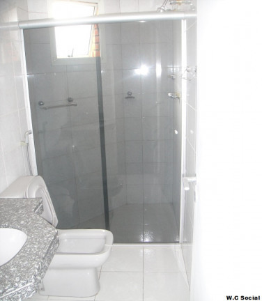 Imagem Apartamento com 2 Quartos à Venda, 200 m² em Jardim Ampliação - São Paulo