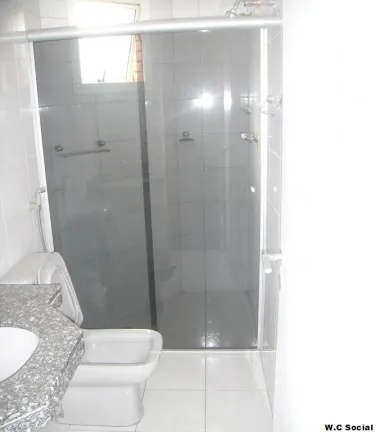 Imagem Apartamento com 2 Quartos à Venda, 200 m² em Jardim Ampliação - São Paulo