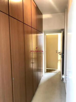 Imagem Cobertura à venda em São Paulo, Brooklin Paulista, com 5 quartos, 325m²