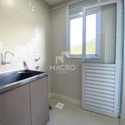 Imagem Apto semi mobiliado | Barra | 2 quartos | 63m²