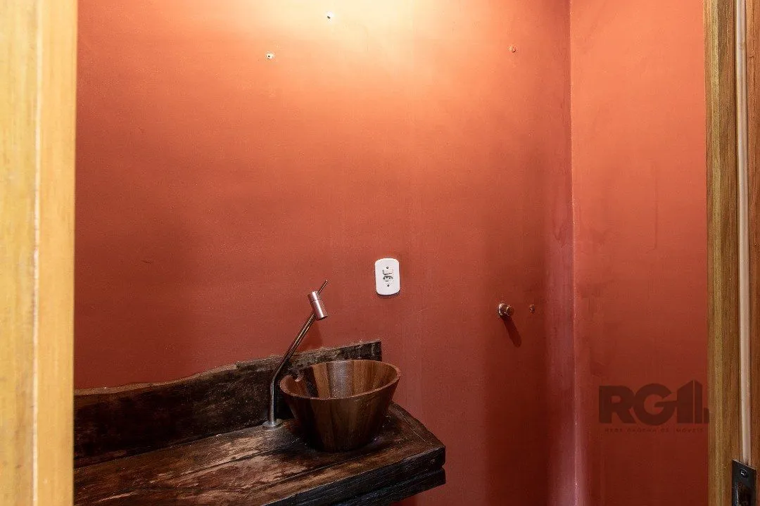 Imagem Casa em condomínio, 102m², 2 dormitórios, Guarujá
