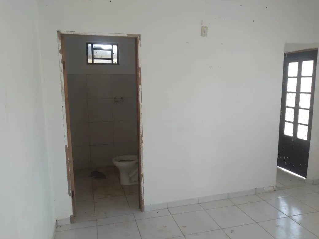 Imagem Chácara à venda 1 Quarto, 1 Suite, 4 Vagas, 1000M², Ribeirão Grande, Pindamonhangaba - SP