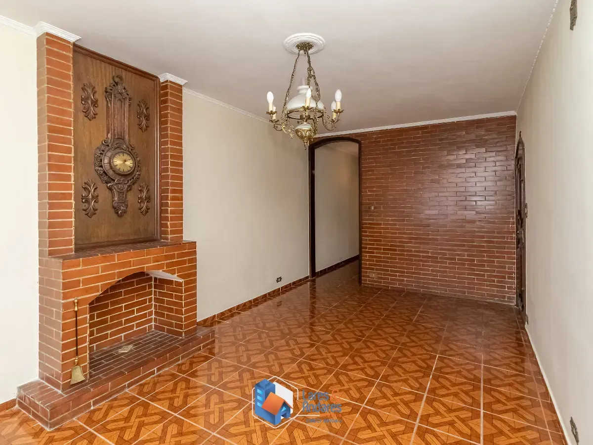 Imagem Casa para venda em Parque Sonia com 3 quartos, sendo 1 suíte, 170m²