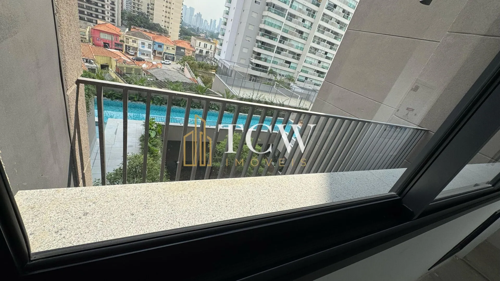 Imagem Apartamento à Venda no Brooklin | 3 Suítes | 201 m² | 3 Vagas | São Paulo/SP
