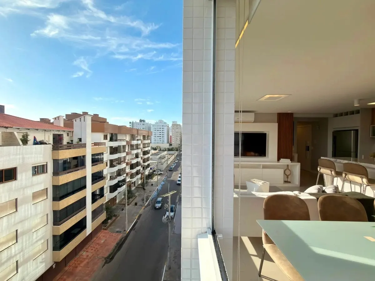 Imagem APARTAMENTO À VENDA