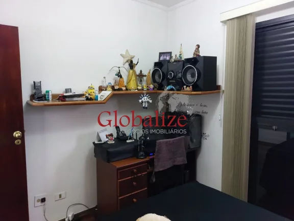 Imagem OPORTUNIDADE DE MORAR NUM DOS MELHORES BAIRROS DE SANTOS, O BAIRRO EMBARÉ. R$ 1.175.000,00