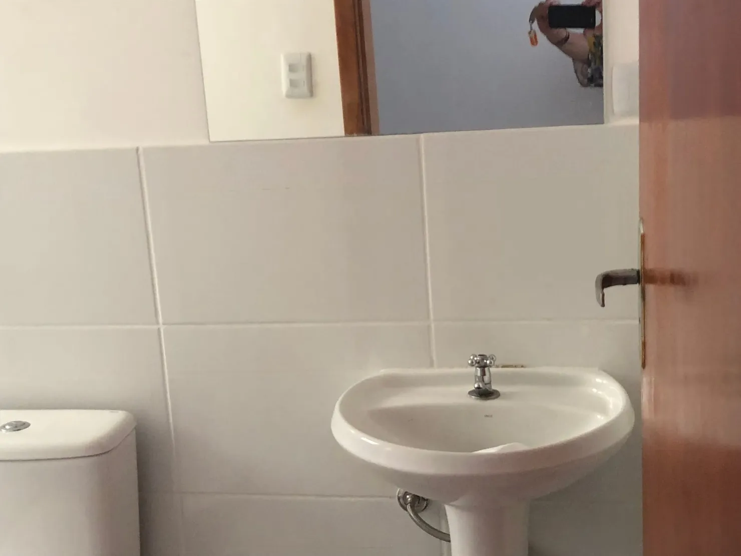 Imagem Apartamento à venda 2 Quartos, 1 Vaga, 52M², Feital, Pindamonhangaba - SP | Condomínio Jabuticabeiras