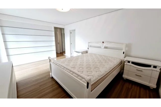 Imagem APARTAMENTO RESIDENCIAL em São Paulo - SP, Jardim Marajoara