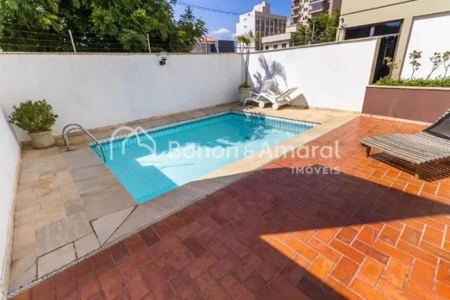 Imagem Imóvel