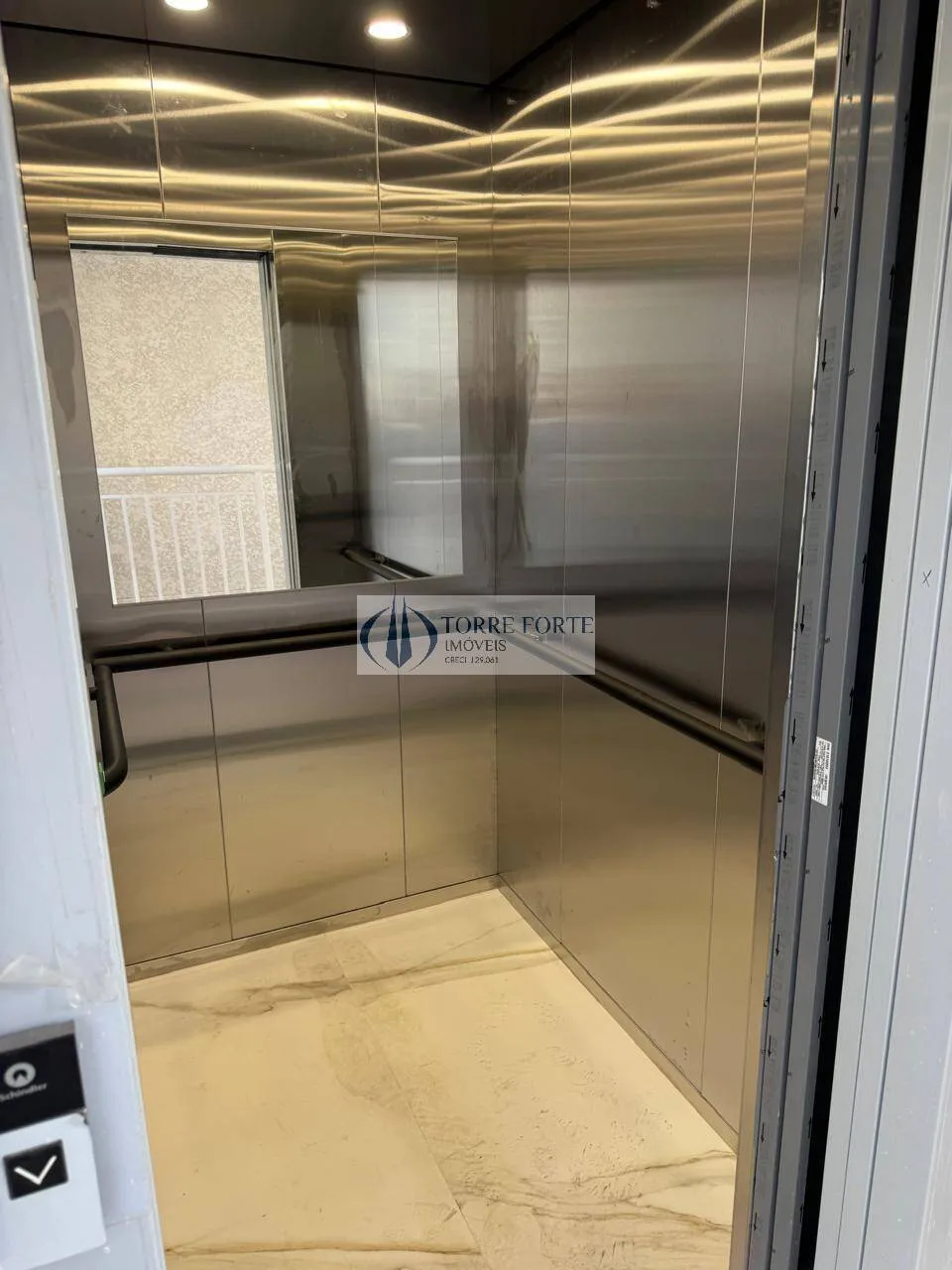 Imagem Apartamento novo com 2 dormitorios , quintal com ou sem vaga na Vila Carrao