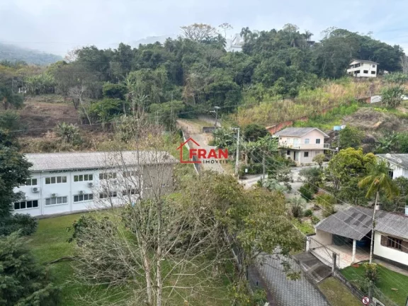 Imagem Apto 3 Dorm/Suite,churrasqueira, vista livre,2 vagas,Córrego