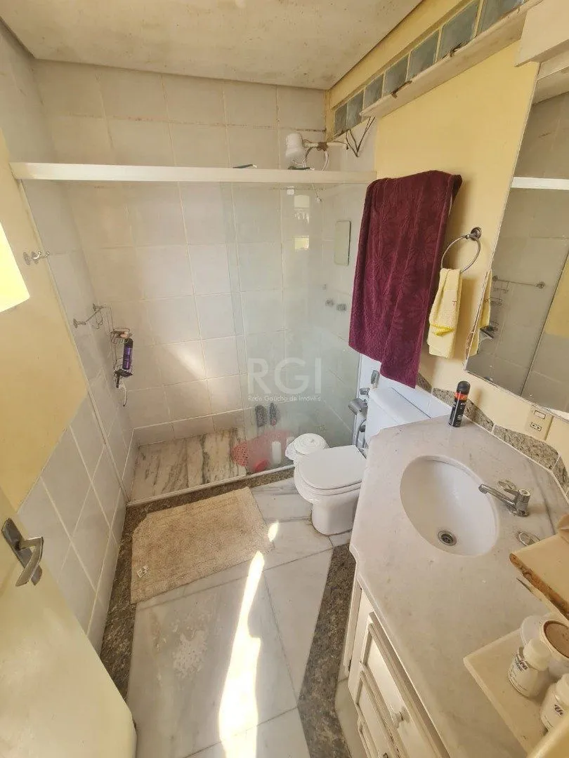 Imagem Casa para Venda - 234m², 4 dormitórios, sendo 1 suites, Vila Assunção