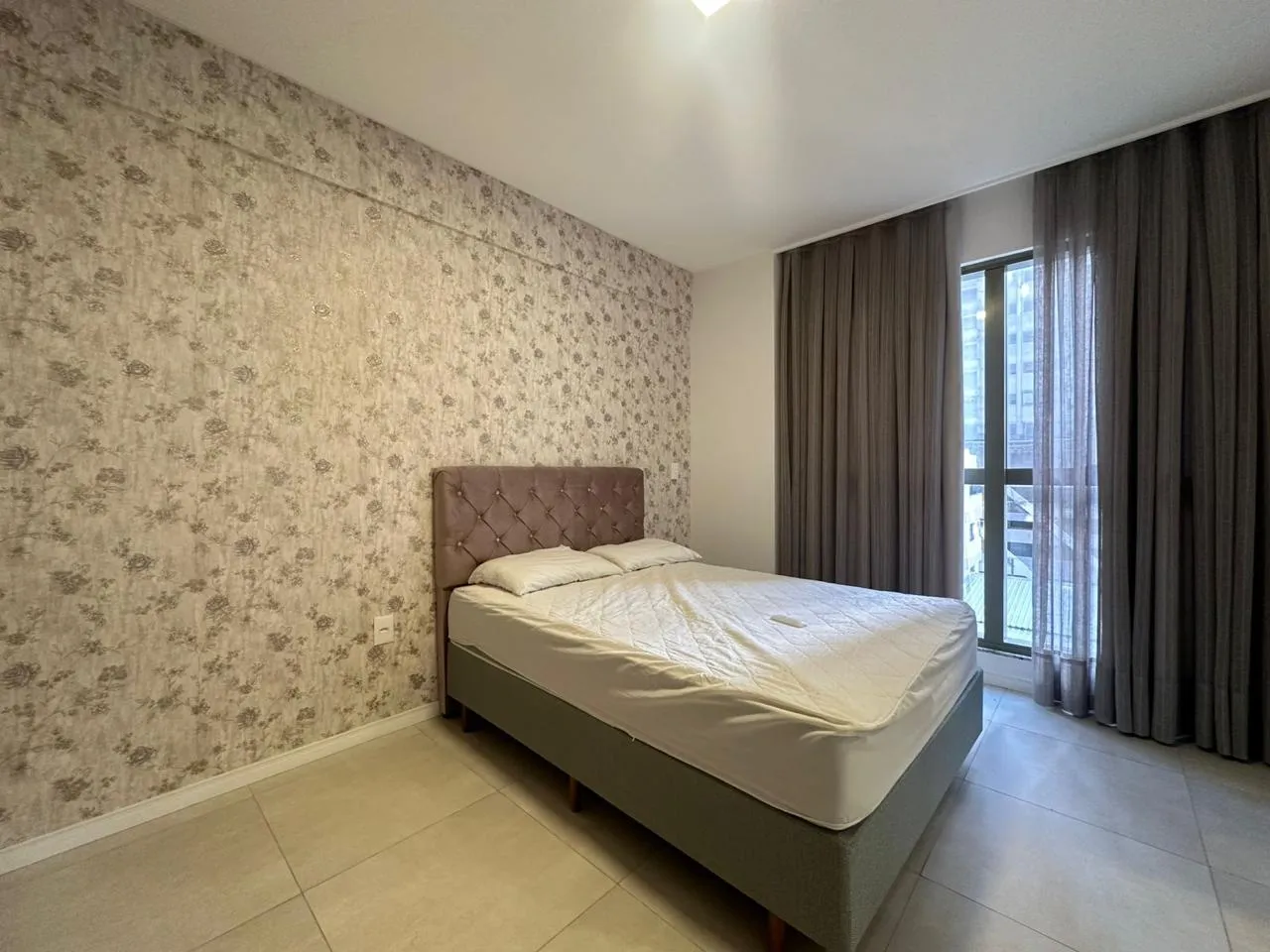 Imagem Apartamento à venda com 199m2 por R$ 1.908.000,00