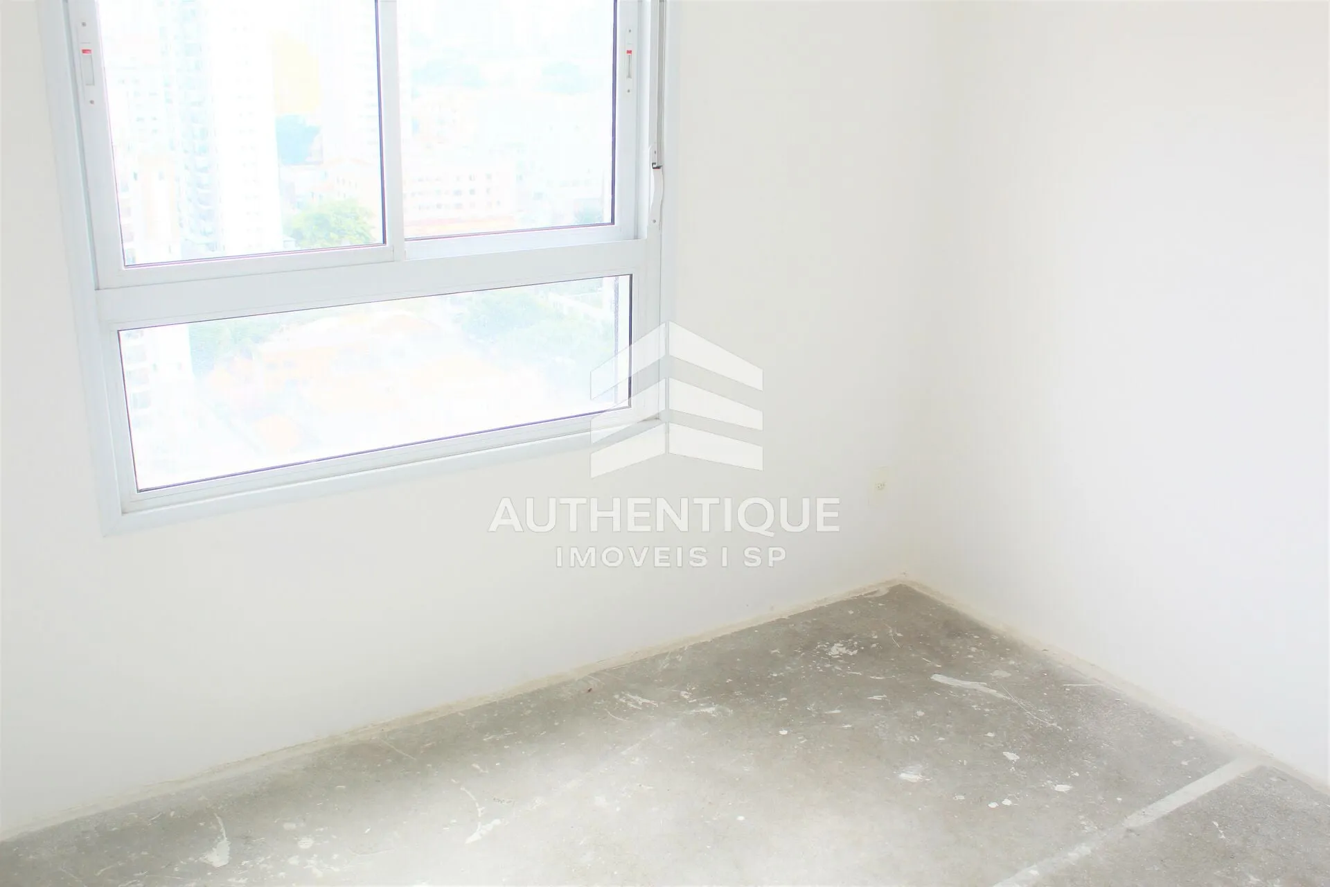 Imagem ABSOLUTE VILA MARIANA - Apartamento à venda em São Paulo/SP