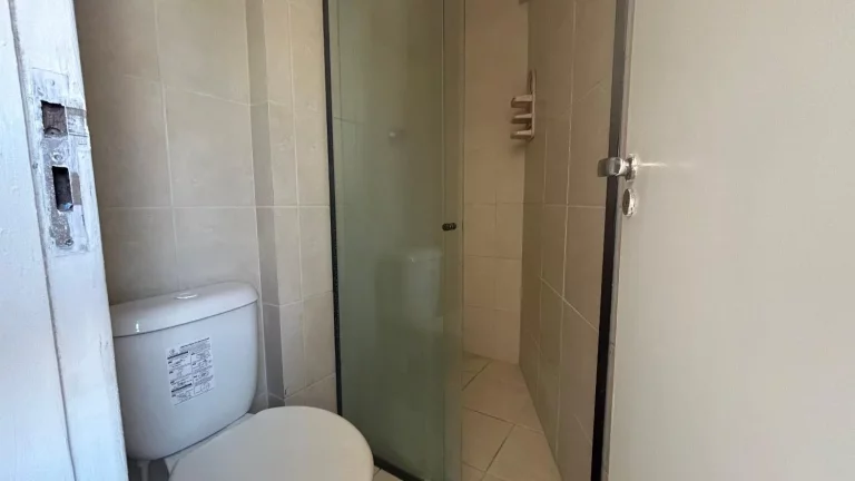 Imagem Apartamento com 124m em Setúbal!