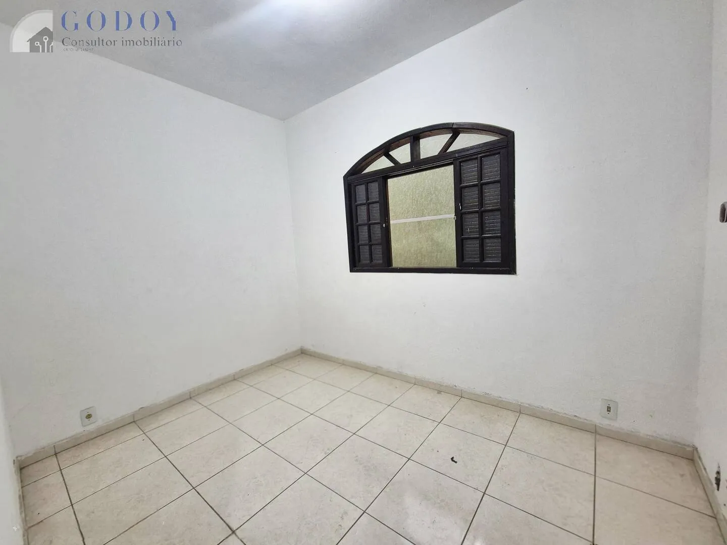 Imagem Casa Térrea com 3 Dormitórios, Mezanino, Piscina e Área Gourmet