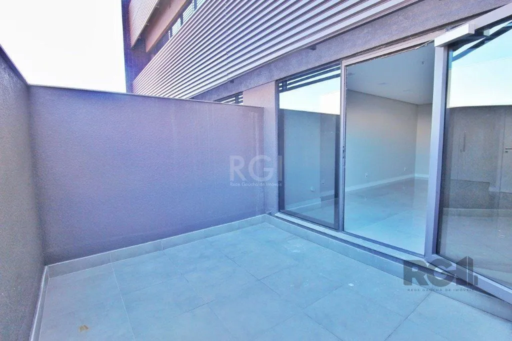 Imagem Conjunto/Sala para Locação/Aluguel - 38m², 0 dormitórios, Teresópolis