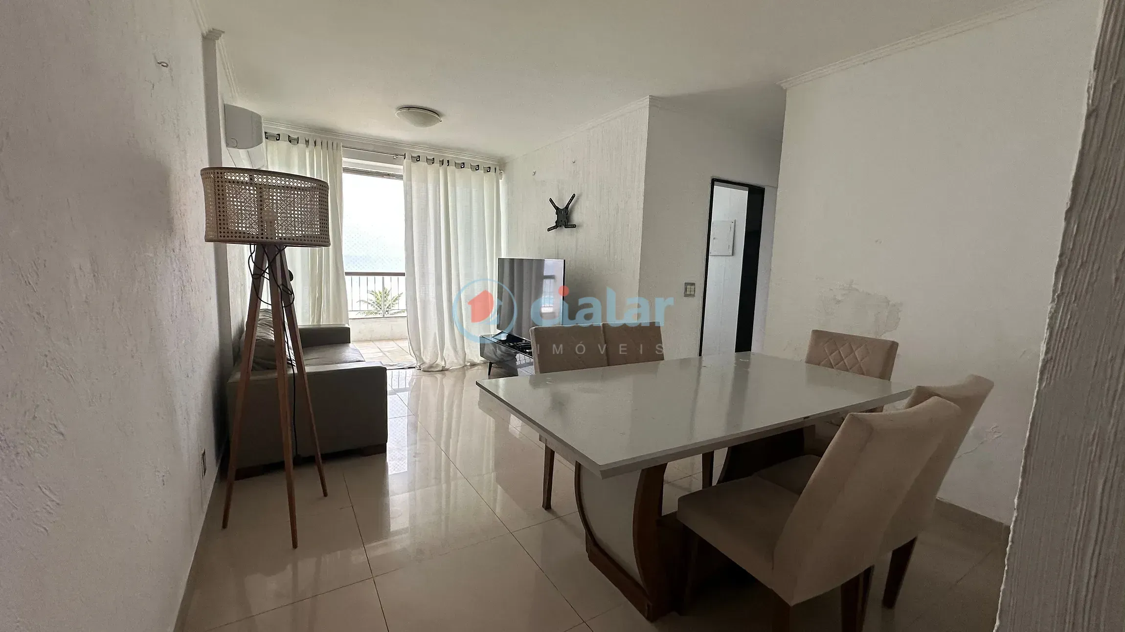 Imagem Apartamento à venda, Barra da Tijuca, Rio de Janeiro, RJ