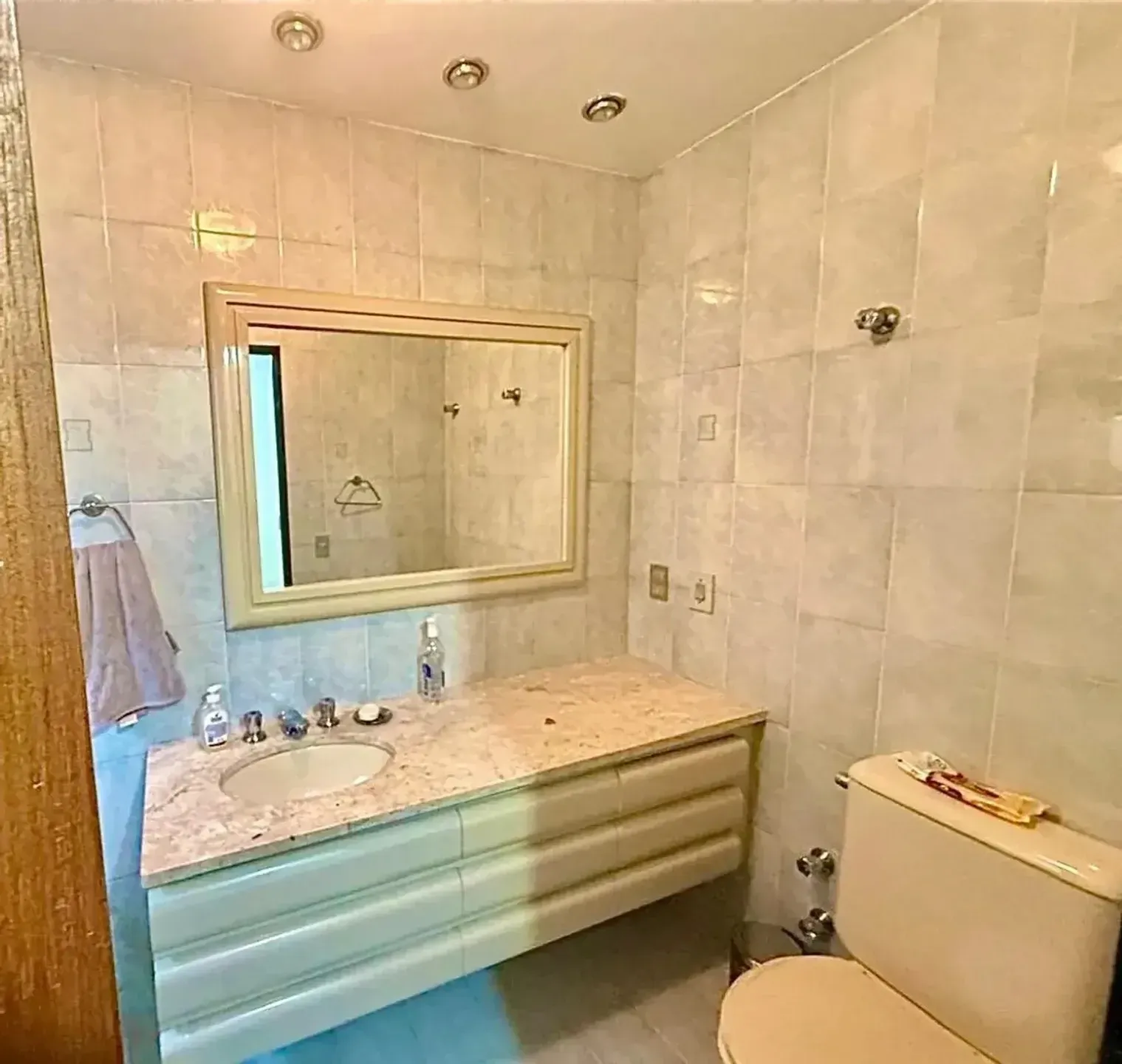 Imagem Apartamento com 2 Quartos à Venda, 90 m² em Jardim Paulista - São Paulo