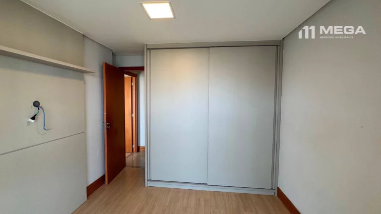 Imagem Gold Summer à venda, 115 m² por R$ 1.390.000 - Itapuã - Vila Velha/ES