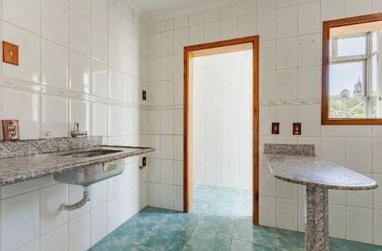 Imagem Apartamento com 4 quartos e 93m² à venda em Centro Histórico, Porto Alegre.