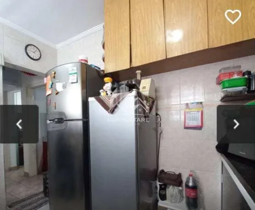 Imagem Apartamento 2 quartos, Vila Valença Cod: 24259 FSM