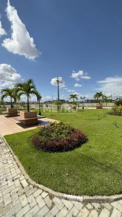 Imagem Venda, Lote com 500m, Condomínio iate
