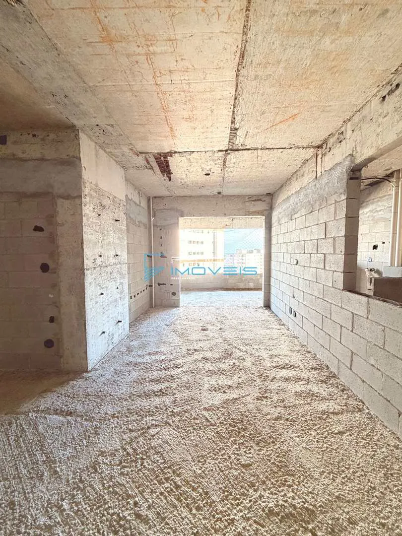 Imagem Apartamento com 3 quartos, Caiçara, Praia Grande - R$ 1.19 mi, Cod: 7542