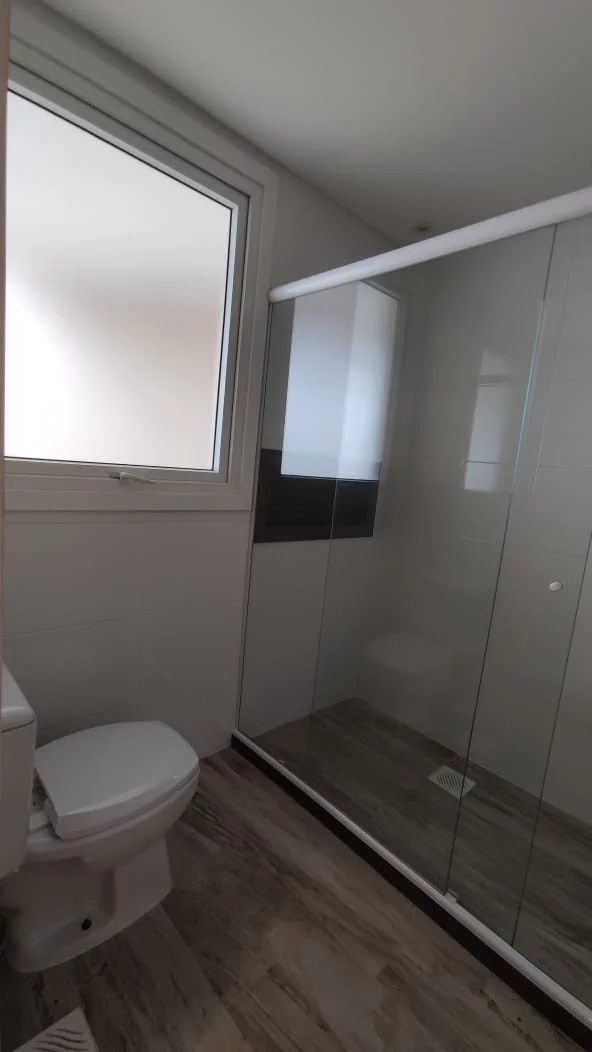 Imagem Apartamento Cobertura 4 quartos para venda no bairro Predial em Torres