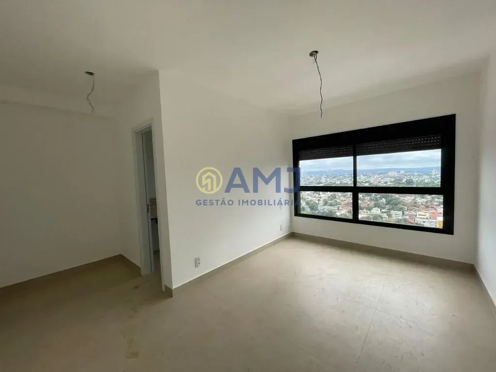 Imagem Apartamento com 126 m² , 3 suítes à venda, no Elev Marista!