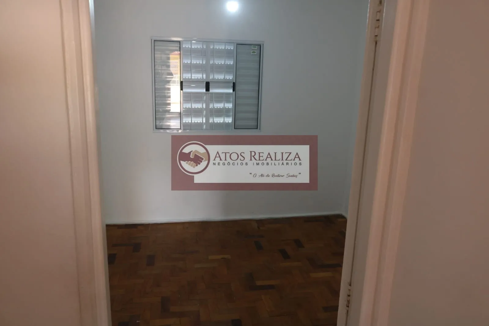 Imagem Sobrado de 125m² em Vila Prel - São Paulo: 3 quartos, 1 suíte e 1 banheiro por R$690.000 para venda e locação