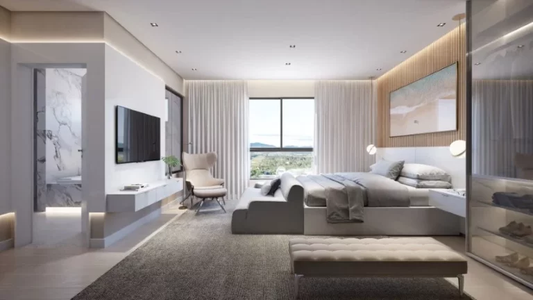 Imagem APARTAMENTO RESIDENCIAL em Itapema - SC, Meia Praia