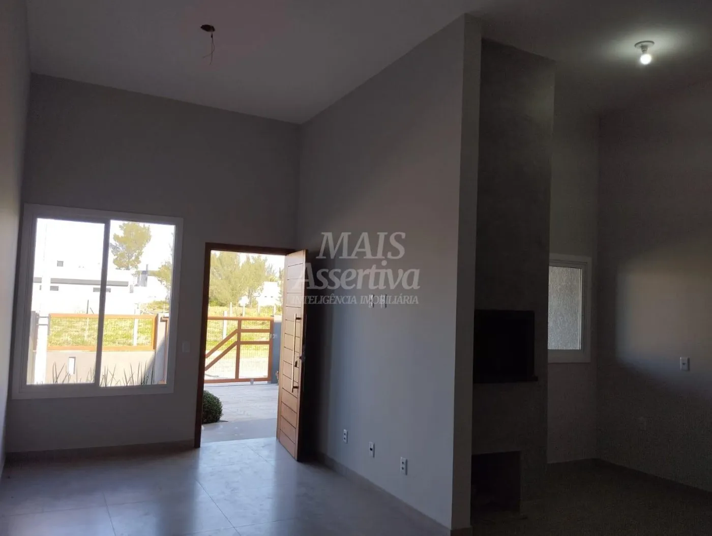 Imagem Excelente casa para venda em Capão da Canoa Bairro Guarani