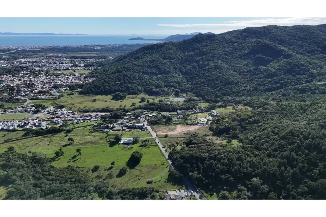 Imagem VGCMDC 2516 Lote 590441066-38 - Terreno à venda no bairro Vargem Grande - Florianópolis/SC