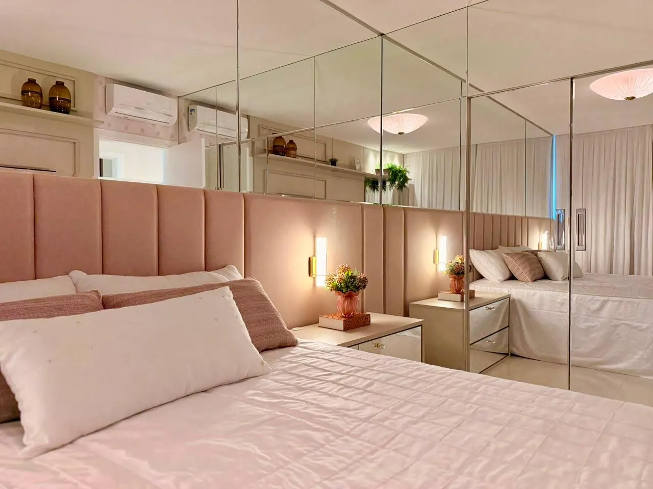 Imagem Apartamento à venda com 160m2 por R$ 4.500.000,00