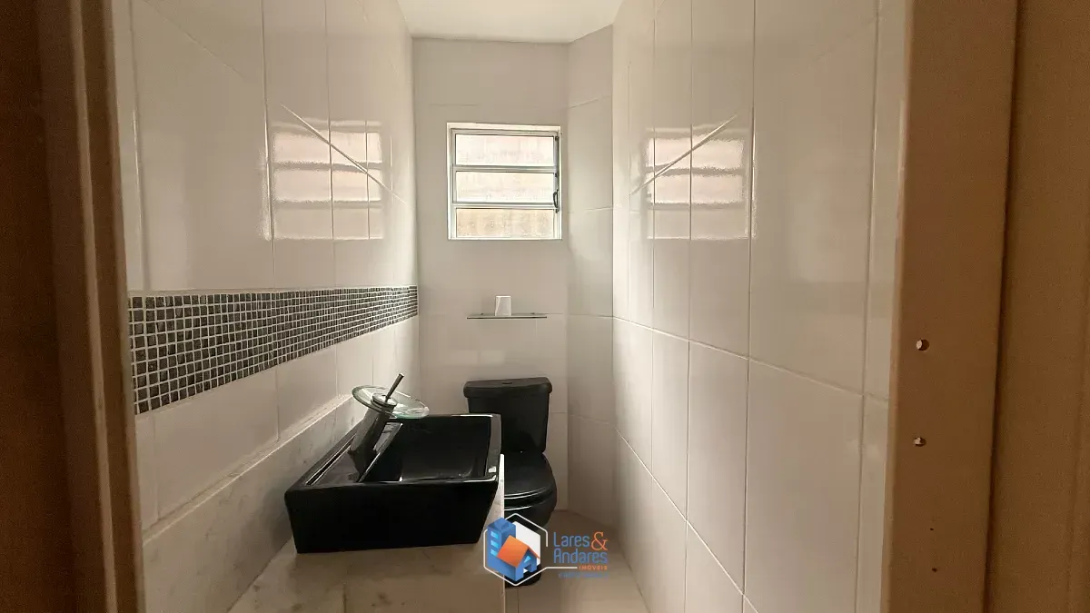 Imagem Sobrado para venda em Jardim Nova Germania com 4 quartos, sendo 4 suítes, 270m²