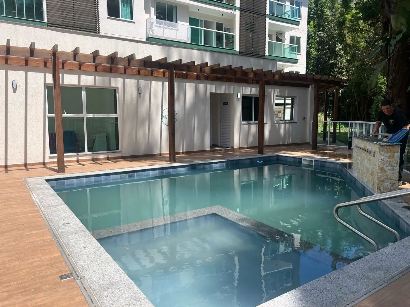Imagem Apartamento para Venda em Petrópolis / RJ no bairro Retiro