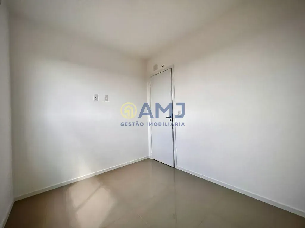 Imagem Oportunidade!!! Apartamento com 3 quartos no Setor Coimbra