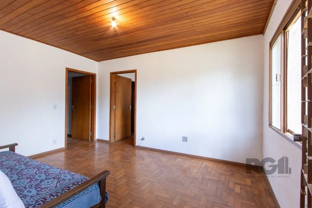 Imagem Casa em Aberta dos Morros