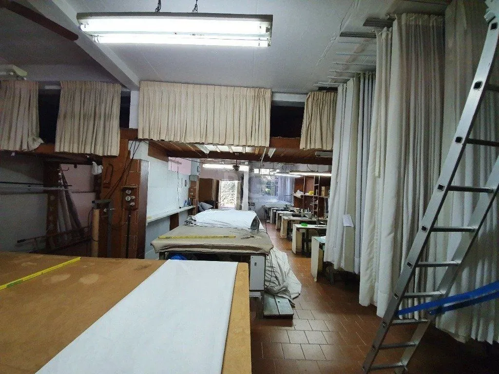 Imagem Casa com 333m² no bairro passo da areia
