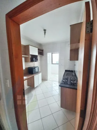 Imagem Cobertura 2 suítes, 190m², 3 banheiros, 3 vagas em Rudge Ramos/São Bernardo do Campo