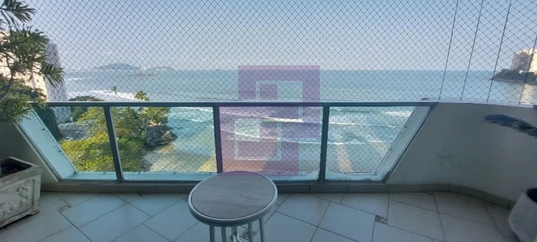 Imagem Apartamentos / Padrão na cidade de Guarujá