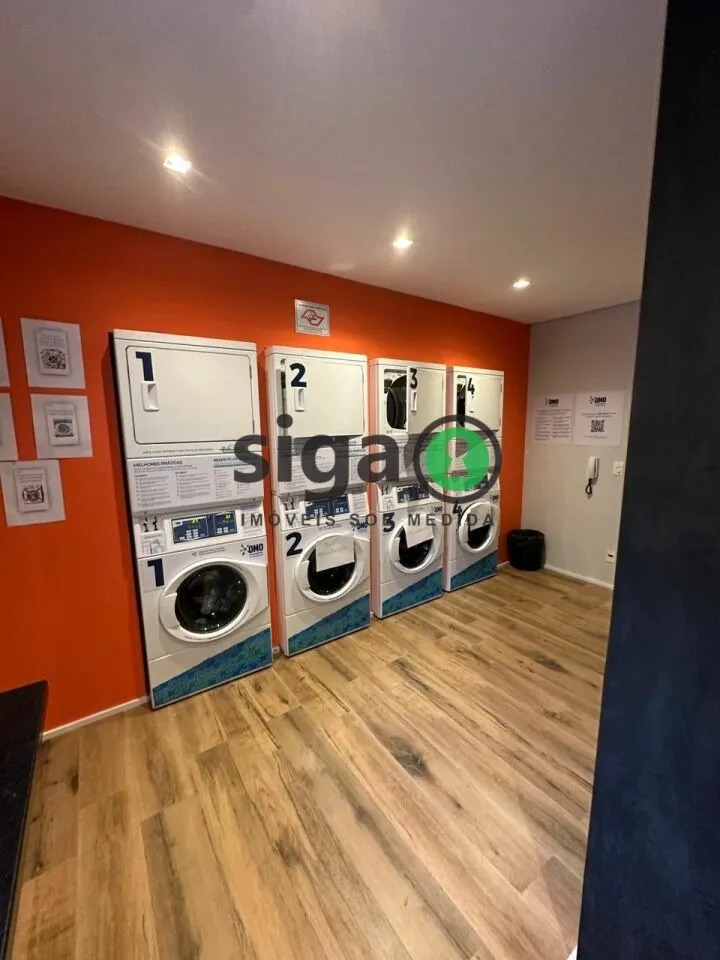 Imagem APARTAMENTO A VENDA