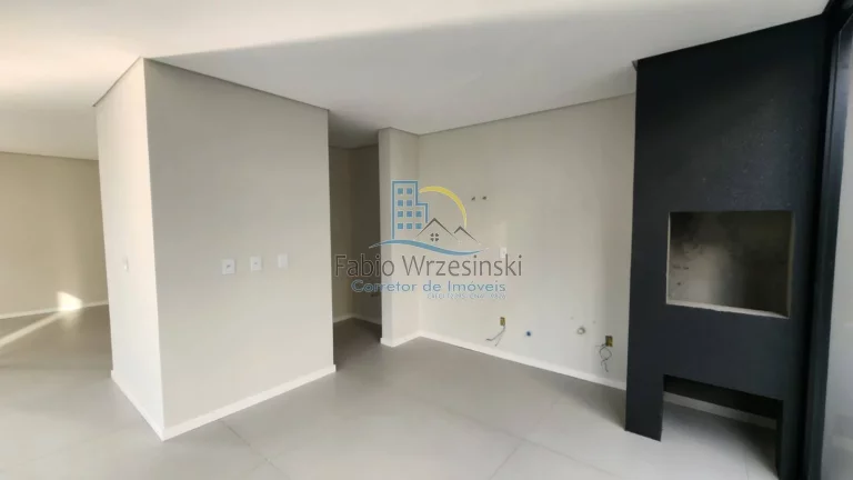 Imagem SOBRADO ALTO PADRÃO À VENDA - CONDOMÍNIO FECHADO