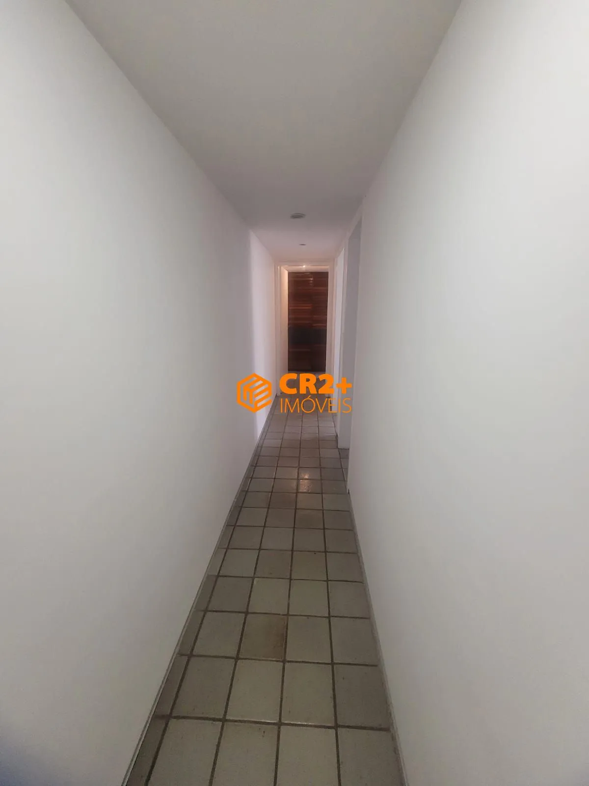Imagem Vendo apartamento na Avenida Boa Viagem, 03 quartos, 01 suíte, em Boa Viagem- 98
